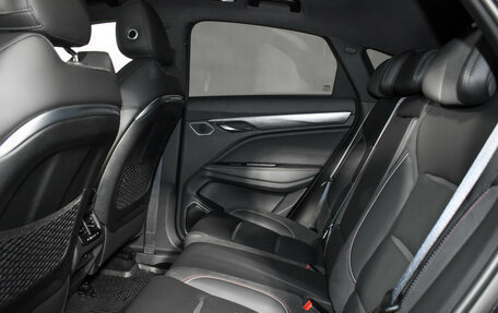 Geely Tugella FY11, 2023 год, 2 897 900 рублей, 11 фотография