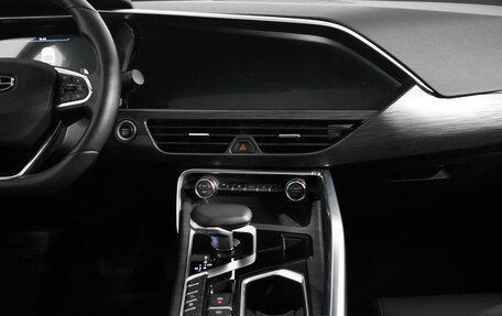 Geely Tugella FY11, 2023 год, 2 897 900 рублей, 15 фотография