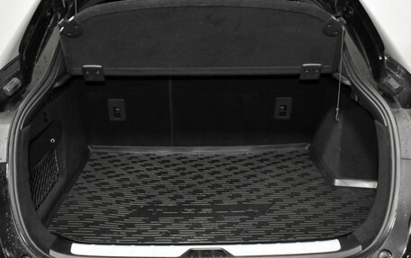 Geely Tugella FY11, 2023 год, 2 897 900 рублей, 23 фотография