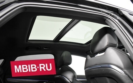 Geely Tugella FY11, 2023 год, 2 897 900 рублей, 22 фотография