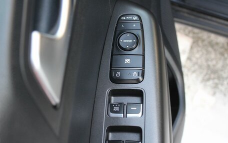 KIA Sportage IV рестайлинг, 2017 год, 1 999 000 рублей, 17 фотография