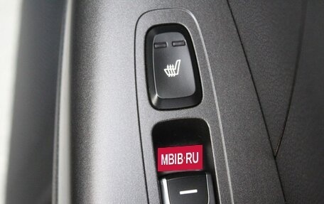 KIA Sportage IV рестайлинг, 2017 год, 1 999 000 рублей, 21 фотография