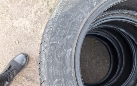 Nissan Tiida, 2005 год, 670 000 рублей, 18 фотография