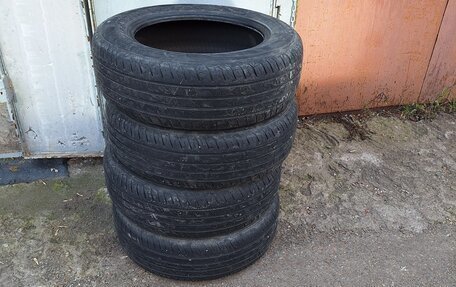 Nissan Tiida, 2005 год, 670 000 рублей, 19 фотография