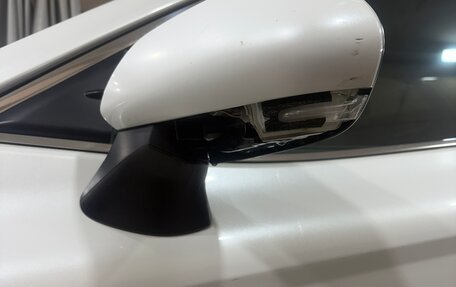 Toyota Camry, 2020 год, 2 350 000 рублей, 12 фотография