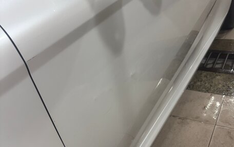 Toyota Camry, 2020 год, 2 350 000 рублей, 11 фотография