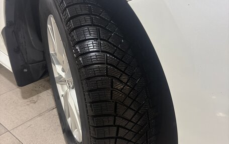 Toyota Camry, 2020 год, 2 350 000 рублей, 17 фотография