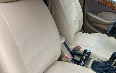 Land Rover 600, 1993 год, 230 000 рублей, 6 фотография