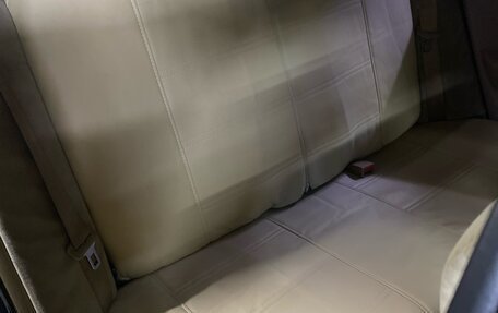 Land Rover 600, 1993 год, 230 000 рублей, 5 фотография