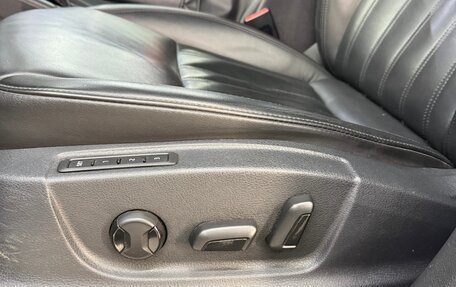 Skoda Octavia, 2018 год, 2 599 000 рублей, 14 фотография