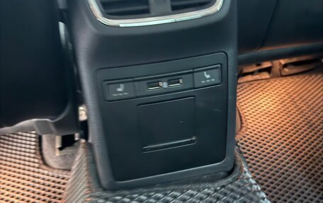 Skoda Octavia, 2018 год, 2 599 000 рублей, 18 фотография