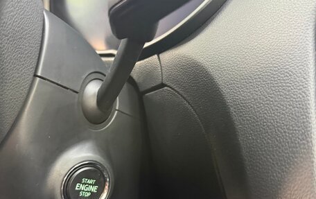 Skoda Octavia, 2018 год, 2 599 000 рублей, 20 фотография