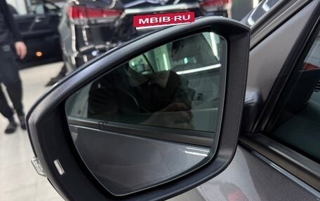 Skoda Octavia, 2018 год, 2 599 000 рублей, 16 фотография