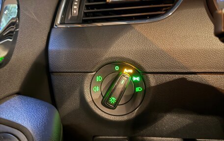 Skoda Octavia, 2018 год, 2 599 000 рублей, 24 фотография