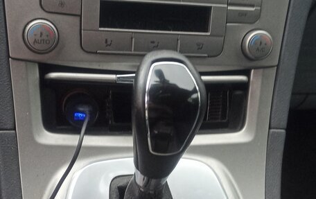 Ford S-MAX I, 2008 год, 745 000 рублей, 7 фотография