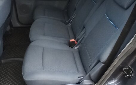 Ford S-MAX I, 2008 год, 745 000 рублей, 6 фотография