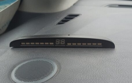 Ford S-MAX I, 2008 год, 745 000 рублей, 10 фотография