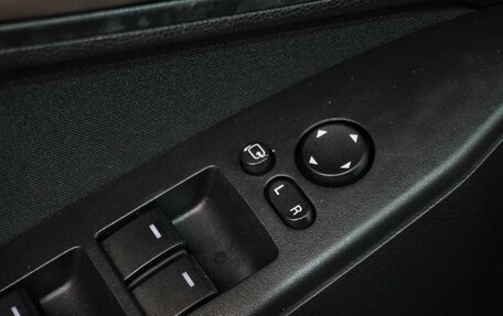 Mazda 3, 2009 год, 959 000 рублей, 12 фотография