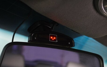 Chevrolet Lacetti, 2012 год, 529 000 рублей, 13 фотография