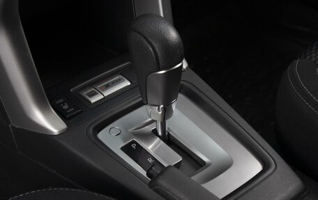 Subaru Forester, 2015 год, 1 820 000 рублей, 16 фотография