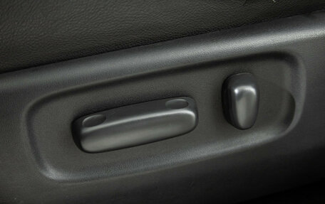 Toyota RAV4, 2007 год, 1 149 000 рублей, 15 фотография