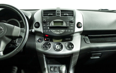 Toyota RAV4, 2007 год, 1 149 000 рублей, 14 фотография