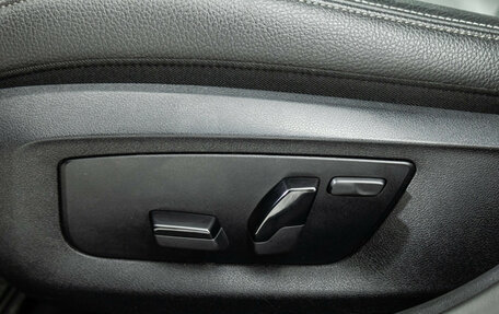 BMW 5 серия, 2018 год, 2 249 898 рублей, 15 фотография