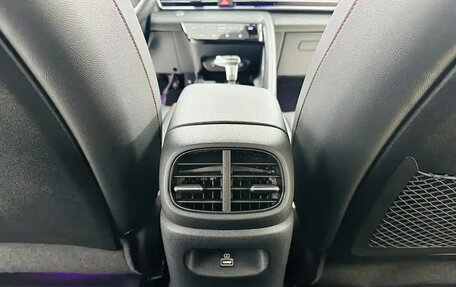 Hyundai Elantra, 2022 год, 1 390 956 рублей, 14 фотография