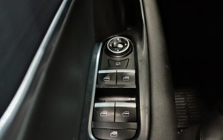 Chery Tiggo 7 Pro, 2022 год, 1 500 000 рублей, 24 фотография