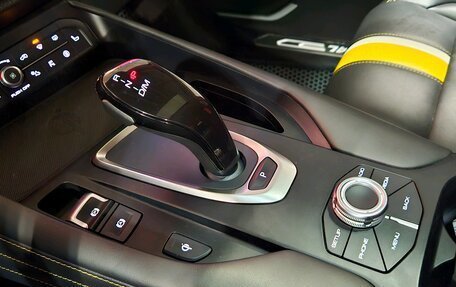 Haval F7x I, 2020 год, 1 790 000 рублей, 17 фотография