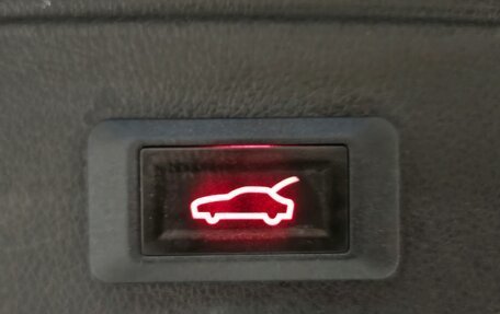 Haval F7x I, 2020 год, 1 790 000 рублей, 23 фотография