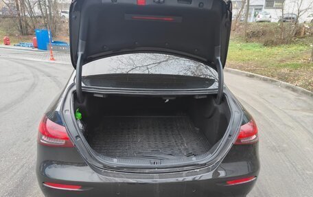 Mercedes-Benz E-Класс, 2021 год, 3 200 000 рублей, 3 фотография