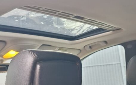 Mercedes-Benz M-Класс, 2006 год, 720 000 рублей, 7 фотография