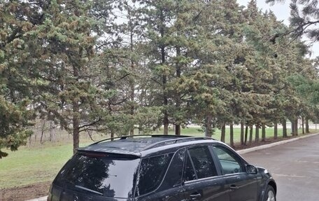 Mercedes-Benz M-Класс, 2006 год, 720 000 рублей, 4 фотография