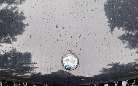 Mercedes-Benz M-Класс, 2006 год, 720 000 рублей, 11 фотография