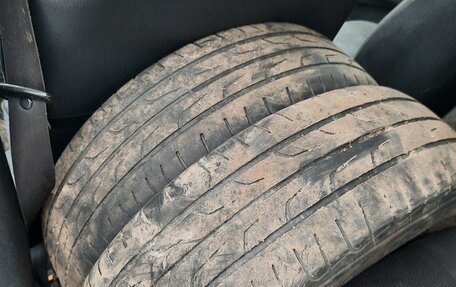 Nissan Almera, 2014 год, 295 000 рублей, 7 фотография