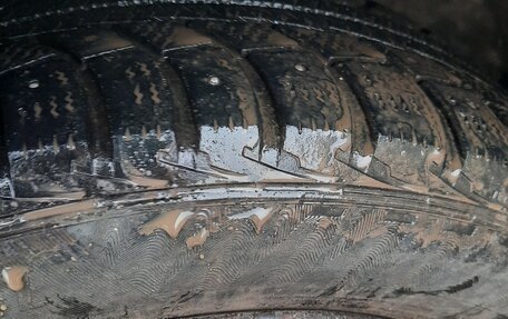 Nissan Almera, 2014 год, 295 000 рублей, 6 фотография