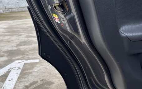 DongFeng H30 Cross, 2014 год, 395 000 рублей, 18 фотография