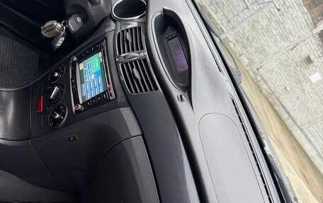 DongFeng H30 Cross, 2014 год, 395 000 рублей, 27 фотография