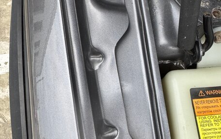 DongFeng H30 Cross, 2014 год, 395 000 рублей, 31 фотография