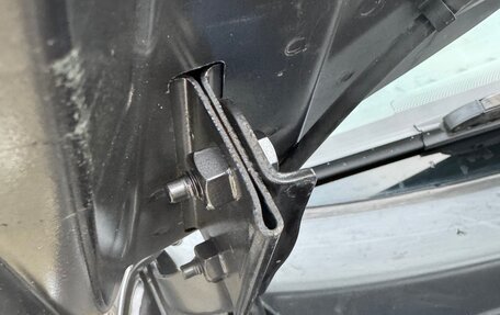 DongFeng H30 Cross, 2014 год, 395 000 рублей, 32 фотография