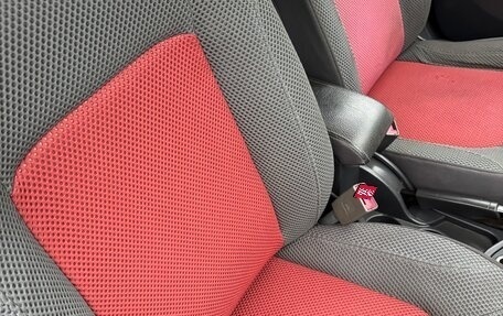 DongFeng H30 Cross, 2014 год, 395 000 рублей, 29 фотография