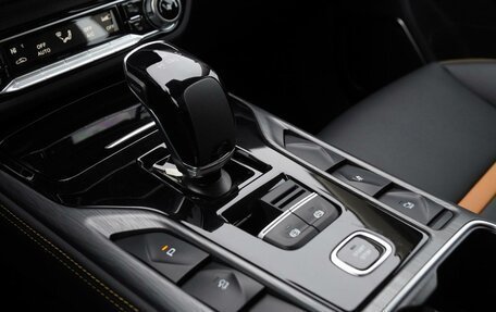 FAW Bestune T77, 2024 год, 2 150 000 рублей, 19 фотография