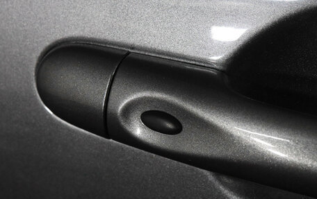 Renault Kaptur I рестайлинг, 2018 год, 1 299 000 рублей, 14 фотография