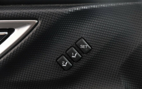 Subaru Forester, 2021 год, 2 799 000 рублей, 14 фотография