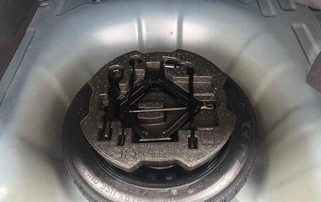 Hyundai Elantra, 2022 год, 1 680 000 рублей, 21 фотография