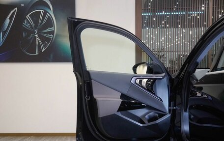 BMW X3, 2025 год, 7 050 000 рублей, 10 фотография