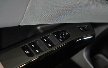 BMW X3, 2025 год, 7 050 000 рублей, 12 фотография