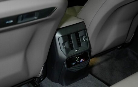 BMW X3, 2025 год, 7 050 000 рублей, 25 фотография