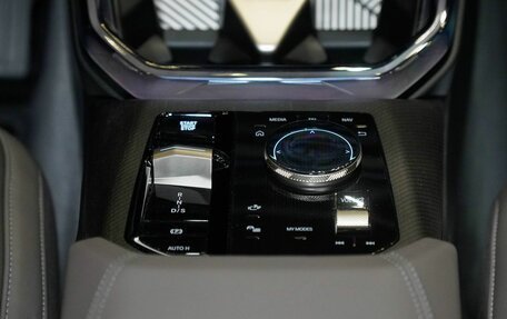 BMW X3, 2025 год, 7 050 000 рублей, 19 фотография